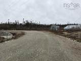 406 Highway 103 - Photo 3