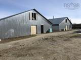 406 Highway 103 - Photo 8