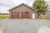 19384 Highway 2 - Photo 41