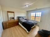 4289 Marble Mountain Road - Photo 20
