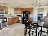 4289 Marble Mountain Road - Photo 7