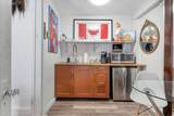 145 Lincoln Street - Photo 17