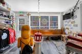 145 Lincoln Street - Photo 29