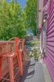 145 Lincoln Street - Photo 30