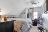 145 Lincoln Street - Photo 9