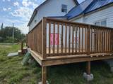 67 Bear Point Road - Photo 19