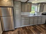 67 Bear Point Road - Photo 5