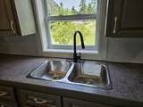 67 Bear Point Road - Photo 6
