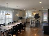 2481 Black Rock Road - Photo 23