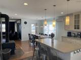 2481 Black Rock Road - Photo 24