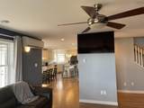 2481 Black Rock Road - Photo 28