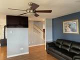 2481 Black Rock Road - Photo 29