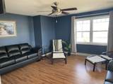 2481 Black Rock Road - Photo 30
