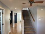 2481 Black Rock Road - Photo 31