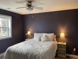 2481 Black Rock Road - Photo 34
