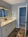 2481 Black Rock Road - Photo 40
