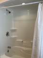 2481 Black Rock Road - Photo 41