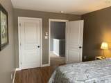 2481 Black Rock Road - Photo 42