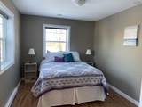 2481 Black Rock Road - Photo 43