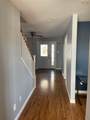 2481 Black Rock Road - Photo 47