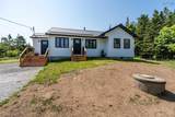 40 Andersons Lane - Photo 1