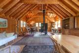 7656 Shore Road - Photo 19