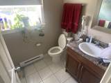 707 Bernard Street - Photo 29