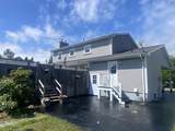 707 Bernard Street - Photo 3