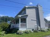 707 Bernard Street - Photo 5