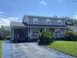 707 Bernard Street - Photo 6