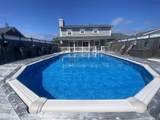 707 Bernard Street - Photo 7