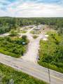 1694 West Sable Road - Photo 1
