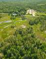 1694 West Sable Road - Photo 12