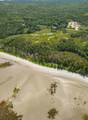 1694 West Sable Road - Photo 14