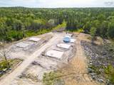 1694 West Sable Road - Photo 2