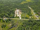 1694 West Sable Road - Photo 20
