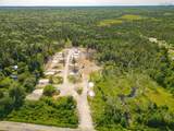1694 West Sable Road - Photo 21