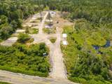 1694 West Sable Road - Photo 22
