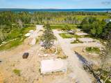1694 West Sable Road - Photo 3