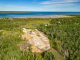1694 West Sable Road - Photo 37