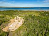 1694 West Sable Road - Photo 38