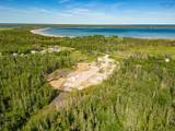 1694 West Sable Road - Photo 39