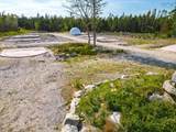 1694 West Sable Road - Photo 7