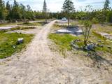 1694 West Sable Road - Photo 8