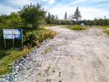 1694 West Sable Road - Photo 9