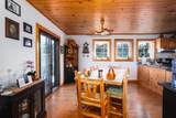 2932 Cape Gegogan Road - Photo 21