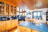 2932 Cape Gegogan Road - Photo 24