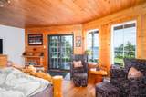 2932 Cape Gegogan Road - Photo 32