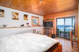 2932 Cape Gegogan Road - Photo 34