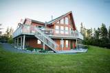 2932 Cape Gegogan Road - Photo 36